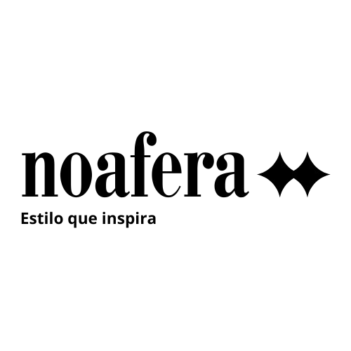 Noafera 