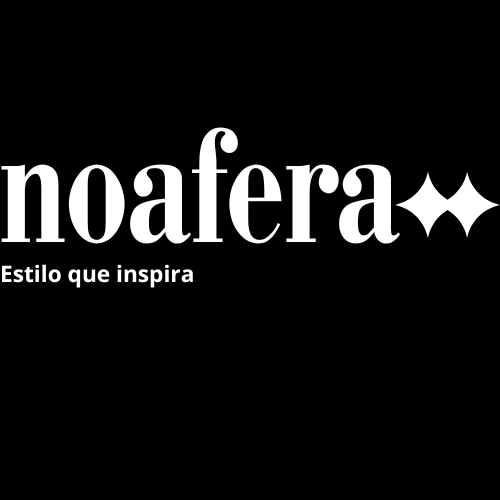 Noafera 