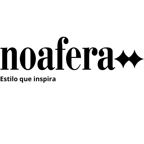 Noafera 